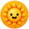 مهدی عابدی