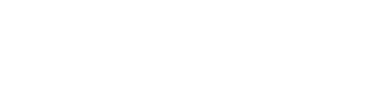 ایران توشه