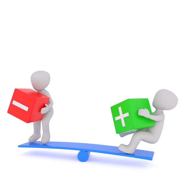 تکنیک ضربدر منها