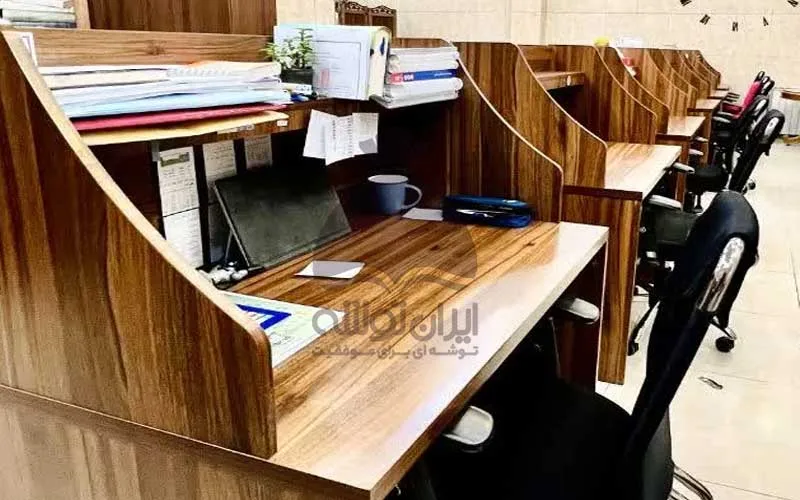 پانسیون مطالعاتی سوهانک