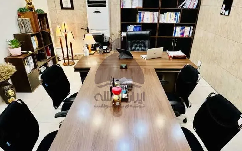 پانسیون مطالعاتی سوهانک